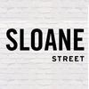 Sloane Street Apartments