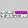 Moore Media Productions