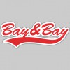 Bay & Bay Transfer