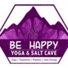 Be Happy Yoga & Salt Cave