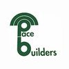 Pace Builders