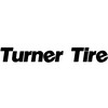 Turner Tire