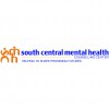 South Central Mental Health Counseling Center