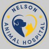 Nelson Animal Hospital