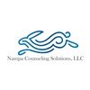 Nampa Counseling Solutions