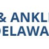 Foot & Ankle Specialists