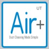 AirPlus Utah