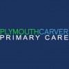 Plymouthcarver Primary Care PC