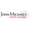 John Michael's Estate Jewelry