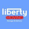 Liberty Moving