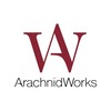 ArachnidWorks