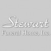 Stewart Funeral Home