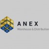 Anex Warehouse & Distribution