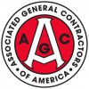 Associated General Contrs-SD