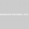 Kingdom Movers