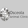 Osceola Animal Clinic