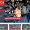 Marc's Auto Repair