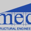 McCluskey Engineering