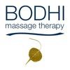 BODHI Massage Therapy