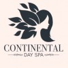 Continental Spa & Wellness Center