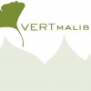 VERTmalibu