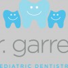 Dr Garrett Pediatric Dentistry