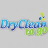 Dryclean To Go