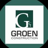 Groen Builders