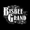 Bisbee Grand Hotel