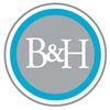 Bingham & Howarth Family Dentistry