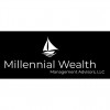 Millennial Wealth Management Advisors