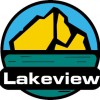 Lakeview Rock Products