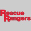 Rescue Rangers Towing & Roadside Service