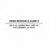 Lerum Insurance Agencies