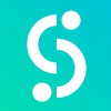Saint Thomas Advisors