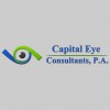 Capital Eye Consultants