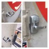 Proximity Locksmith