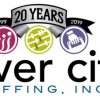 River City Staffing Group