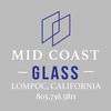 Mid Coast Glass