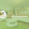 Gyn Cleaning Services