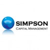 Simpson Capital Management