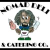 Nomad Deli & Catering