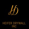 Heifer Drywall