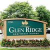 Glen Ridge Apartments