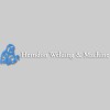 Herndon Welding & Machine