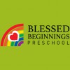 Blessed Beginnings Preschool