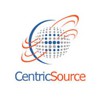 CentricSource