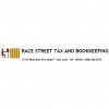 Race Street Tax Services