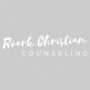 Roark Christian Counseling