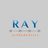 Ray Orthodontics